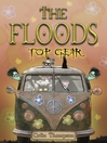 Floods 7 (eBook): Top Gear